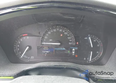 2017 Cadillac Xt5 Luxury from USA, damaged, VIN 1GYKNDRS6HZ291868